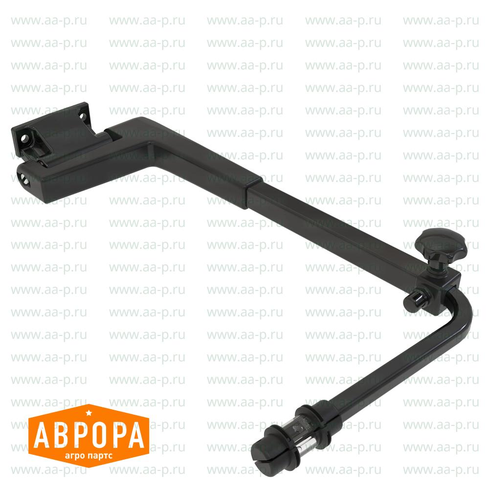 Halter